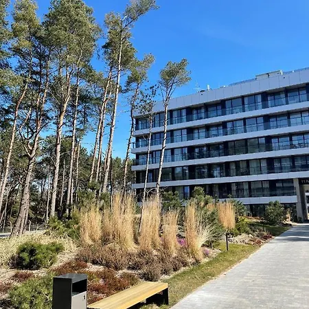 Apartamentyrogowo Com Exterior photo