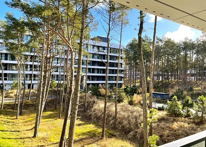 Apartamentyrogowo Com