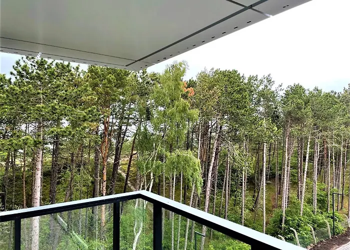 Apartamentyrogowo Com