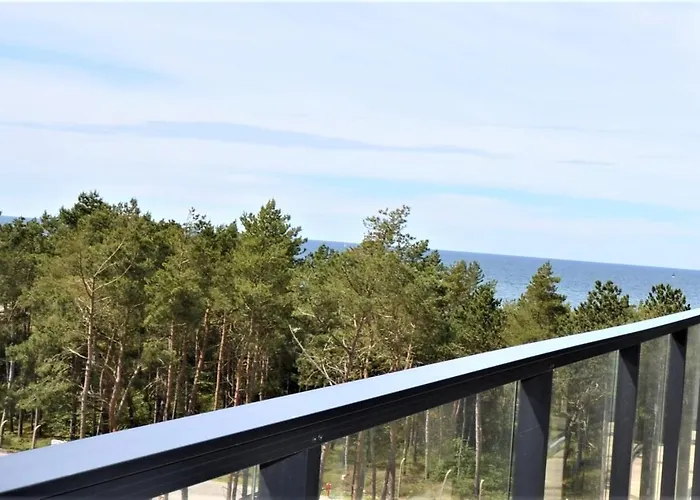 Apartamentyrogowo Com
