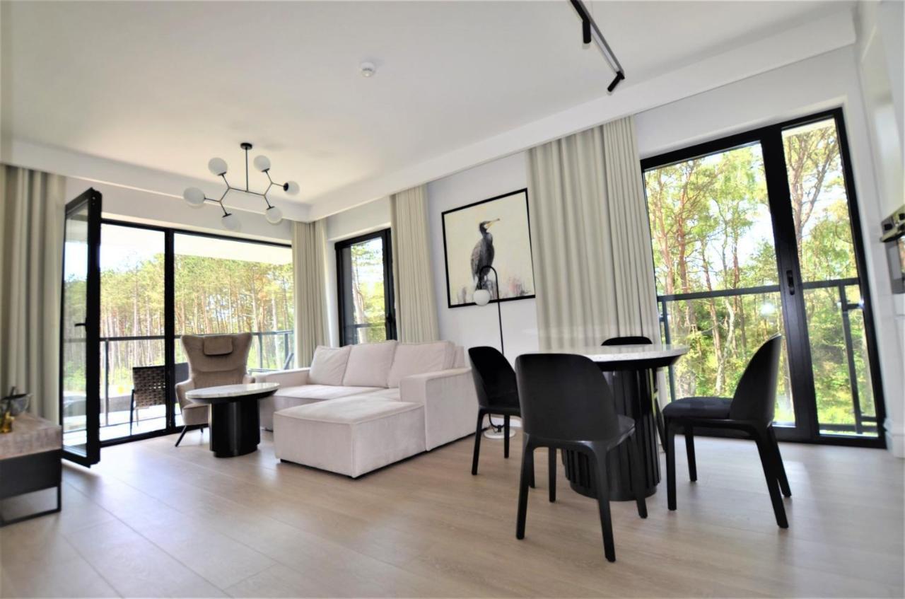 Apartamentyrogowo Com