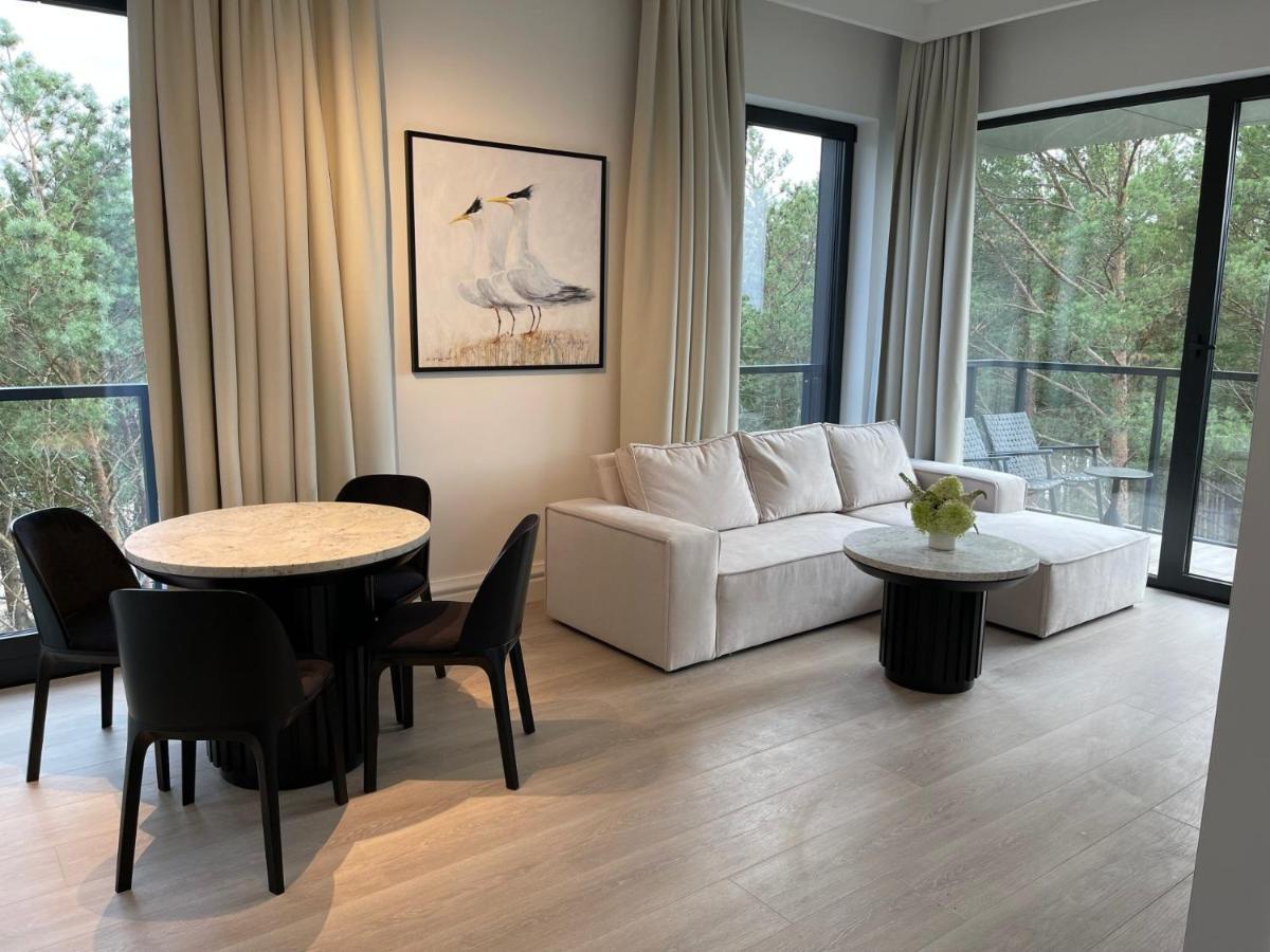 Apartment Apartamentyrogowo Com