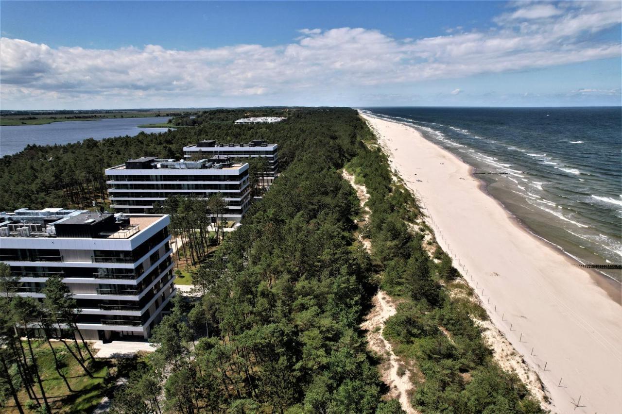 Apartamentyrogowo Com Rogowo (Gryfice)