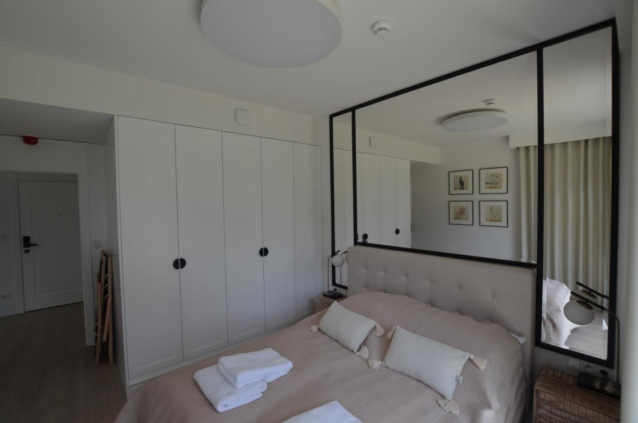 Apartamentyrogowo Com *