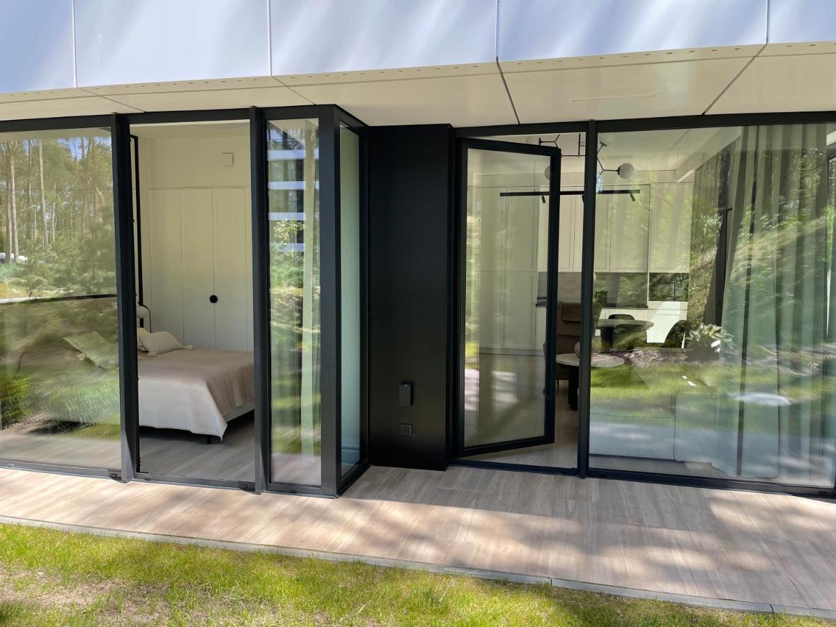 Apartamentyrogowo Com Rogowo (Gryfice)