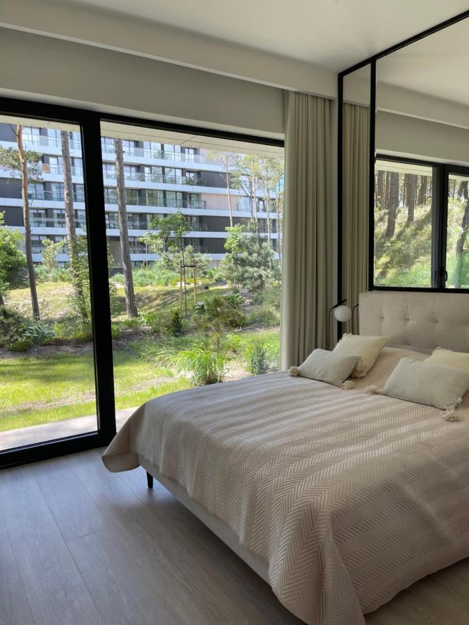 Apartamentyrogowo Com Rogowo (Gryfice)