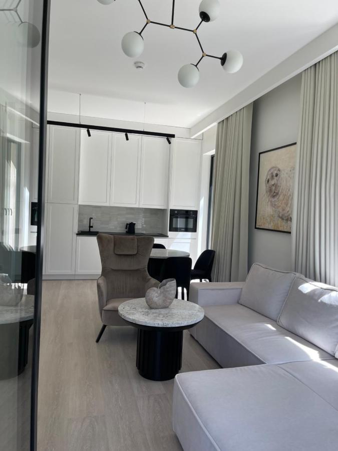 Apartamentyrogowo Com