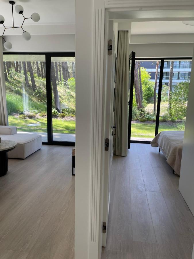 Apartamentyrogowo Com