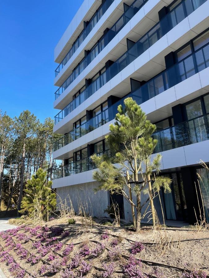 Apartamentyrogowo Com * Rogowo (Gryfice)