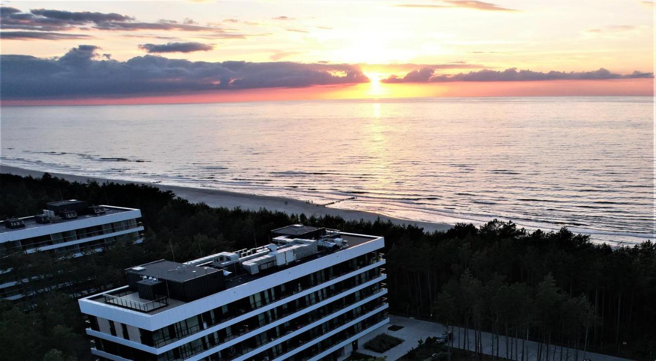 Apartamentyrogowo Com Apartment