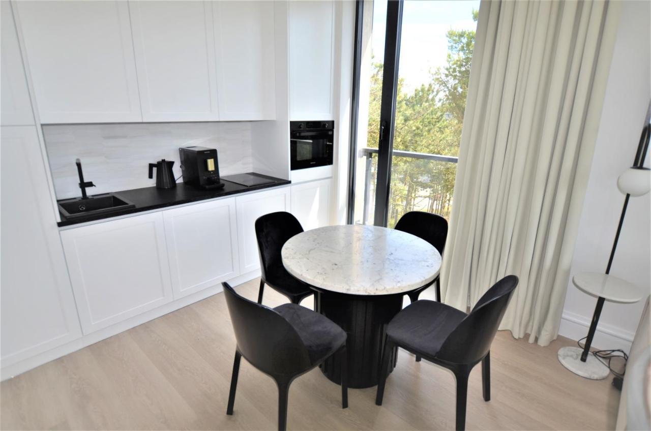 Apartamentyrogowo Com Apartment *