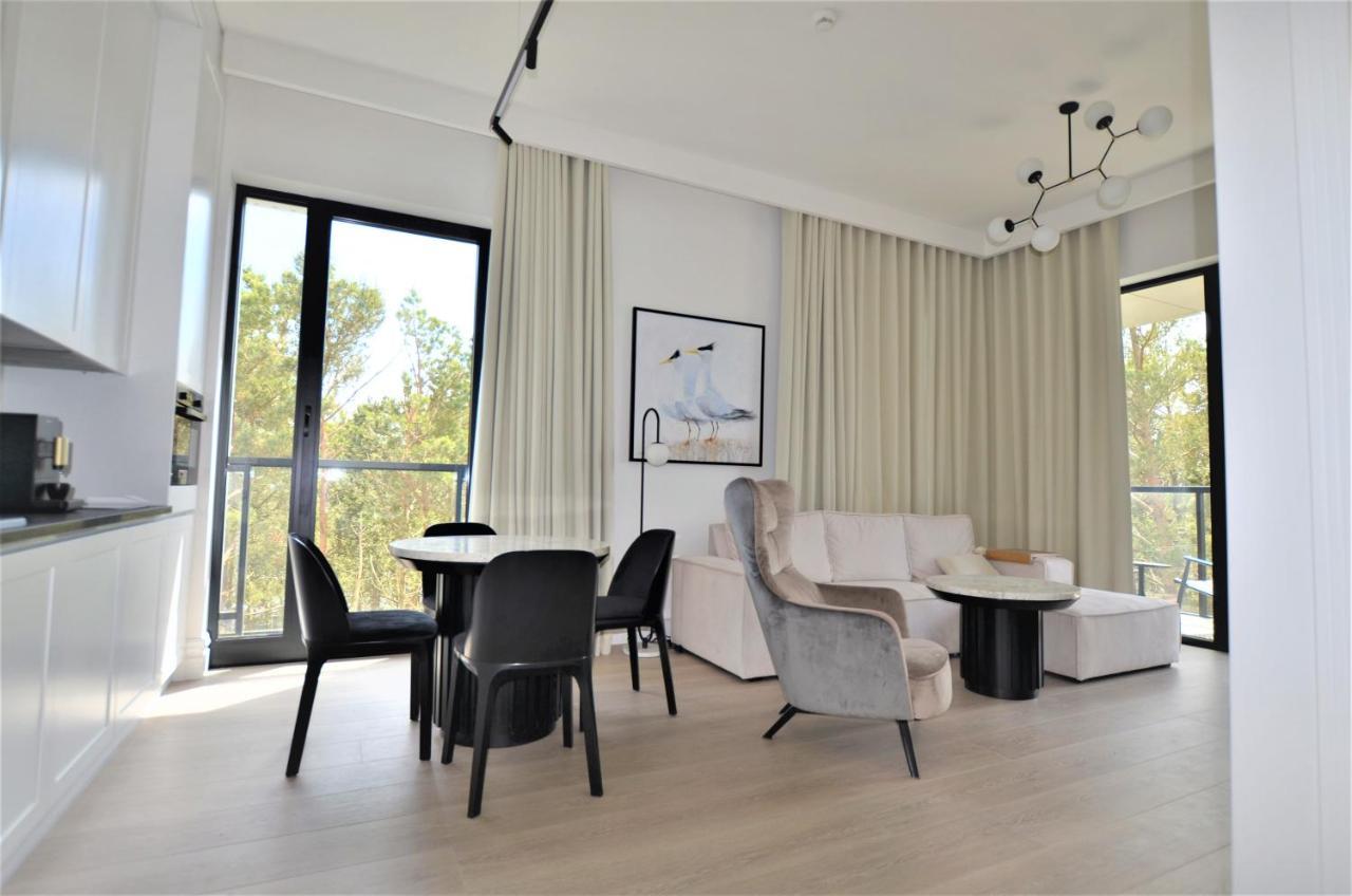 Apartamentyrogowo Com