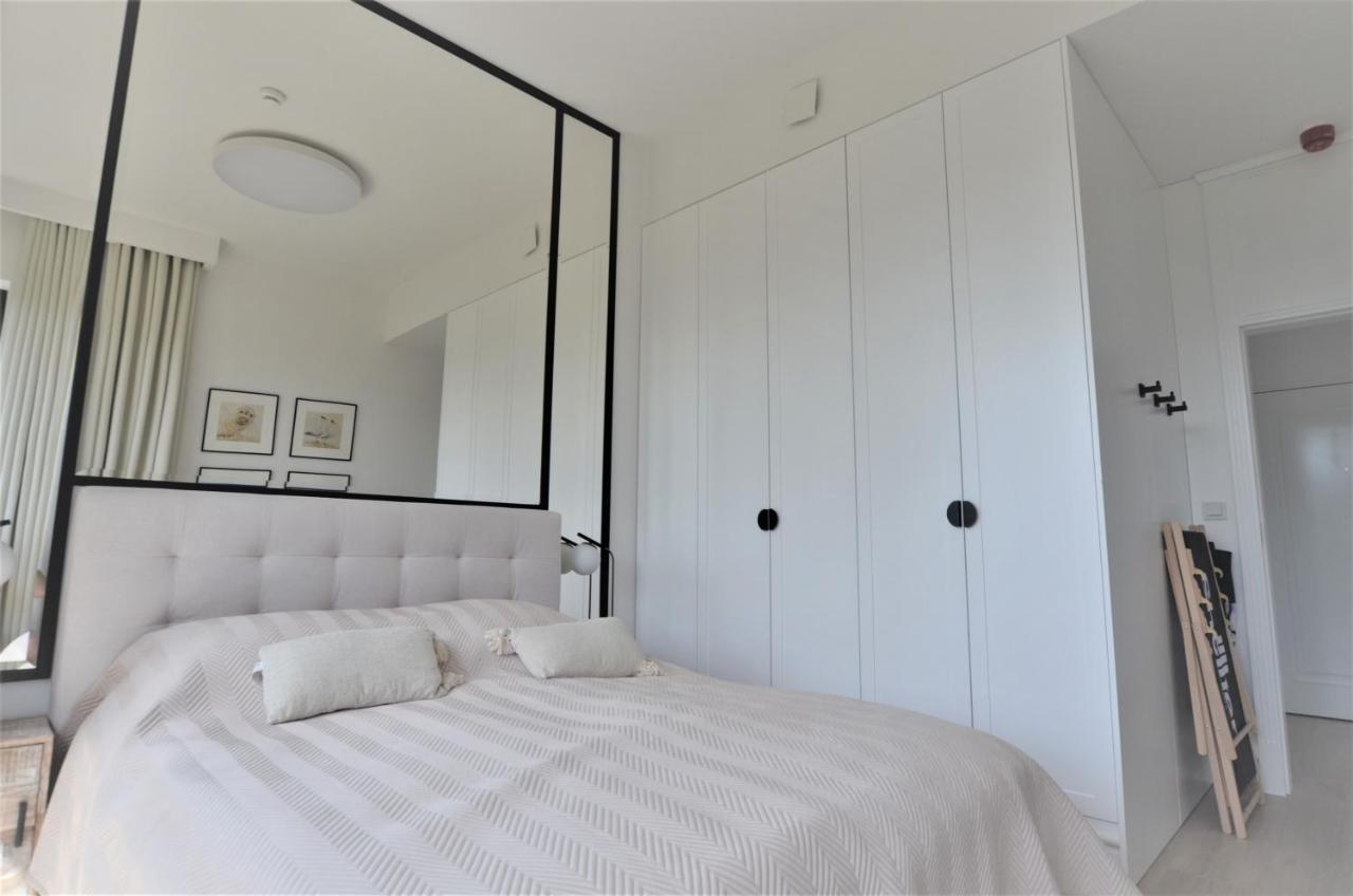Apartamentyrogowo Com Apartment *