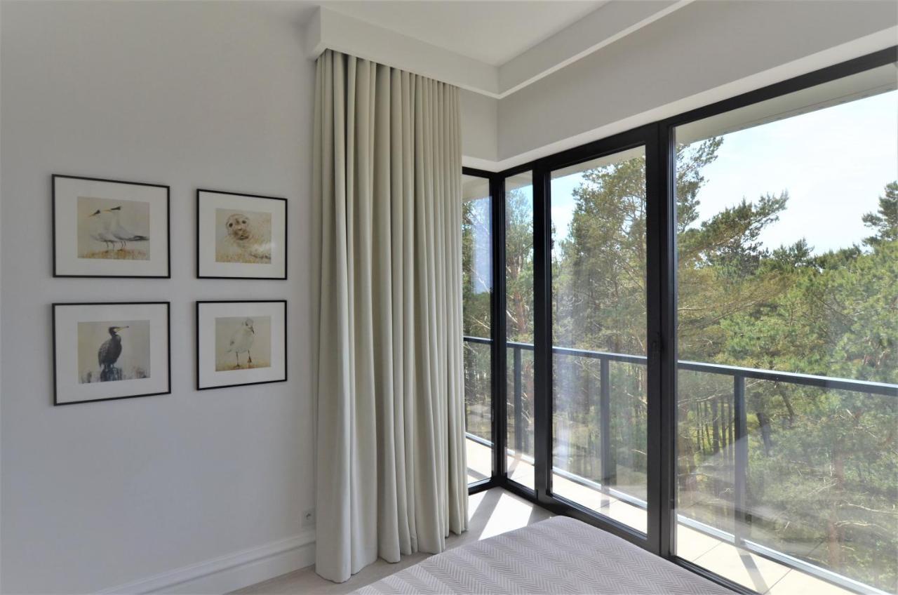 Apartment Apartamentyrogowo Com