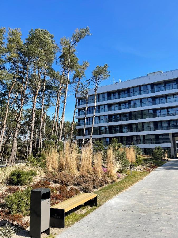 Apartamentyrogowo Com