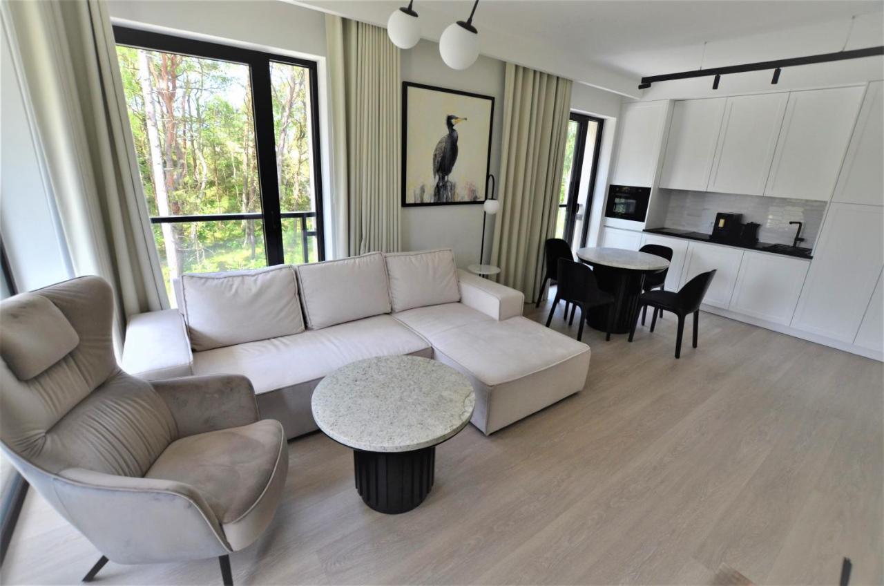 Apartamentyrogowo Com Apartment