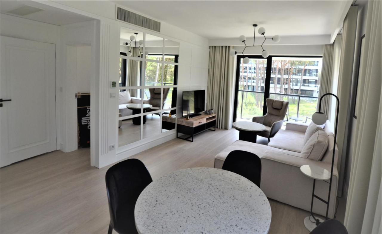Apartamentyrogowo Com