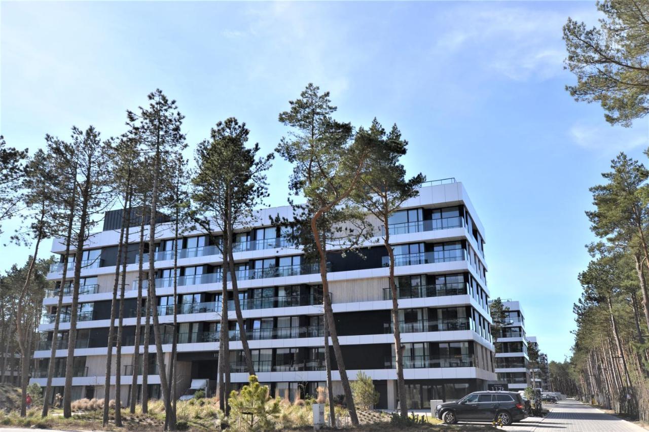 Apartamentyrogowo Com Rogowo (Gryfice)