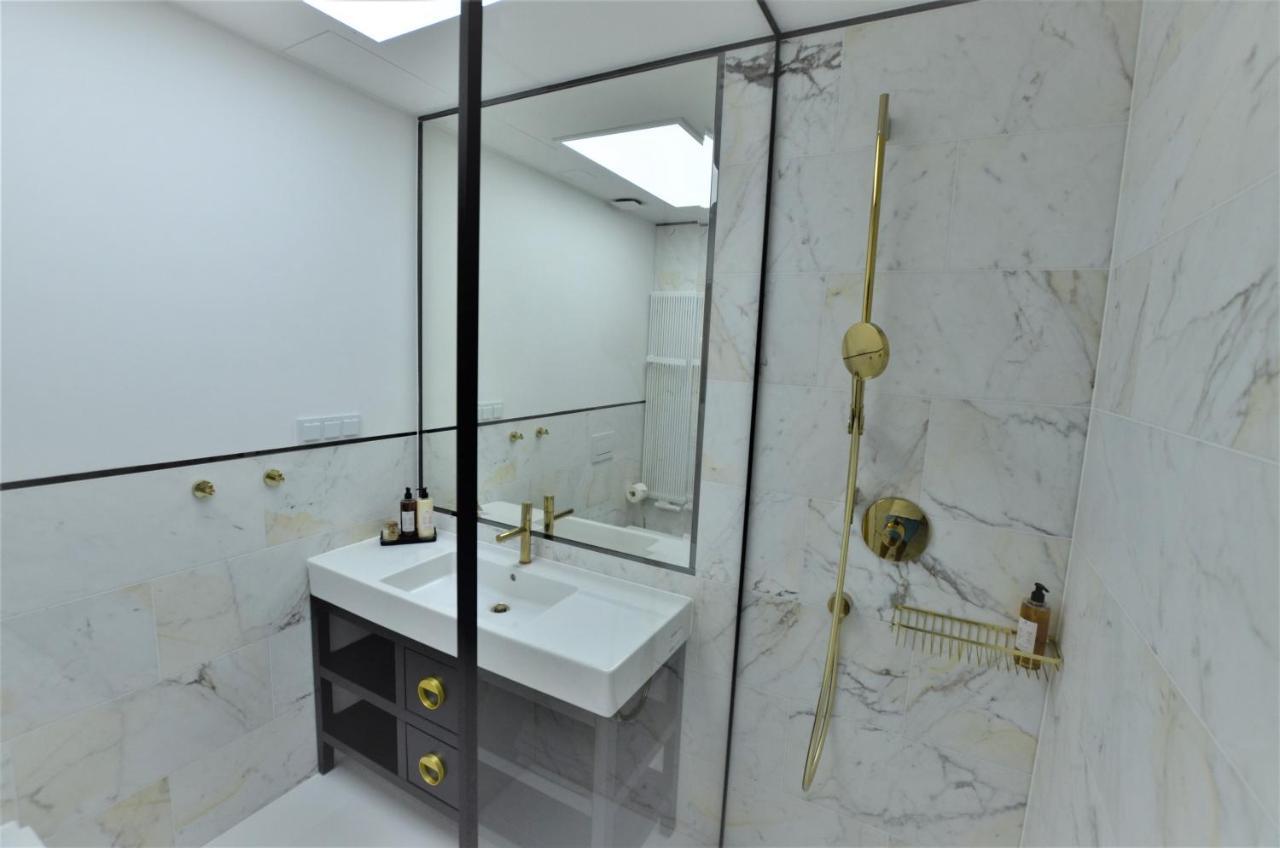Apartamentyrogowo Com Apartment