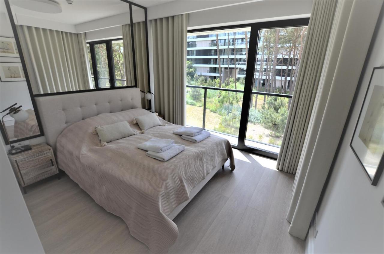 Apartamentyrogowo Com Rogowo (Gryfice)