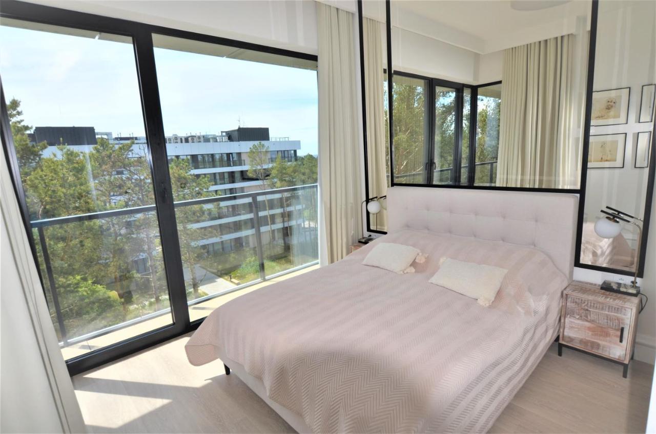 Apartamentyrogowo Com Apartment Rogowo (Gryfice)