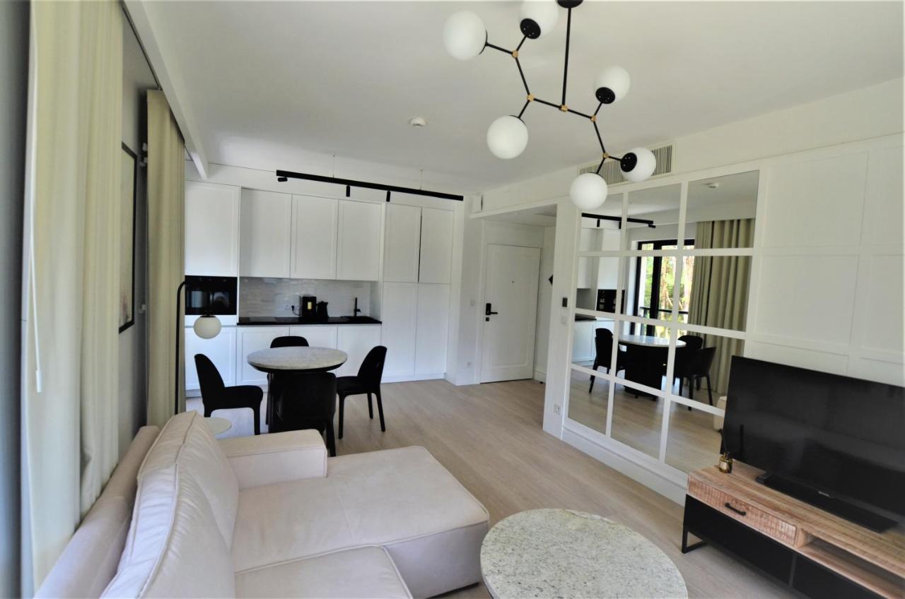 Apartamentyrogowo Com Rogowo (Gryfice)