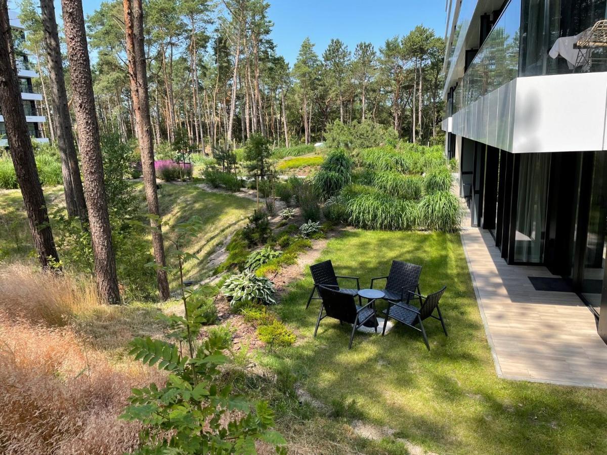 Apartamentyrogowo Com Rogowo (Gryfice)