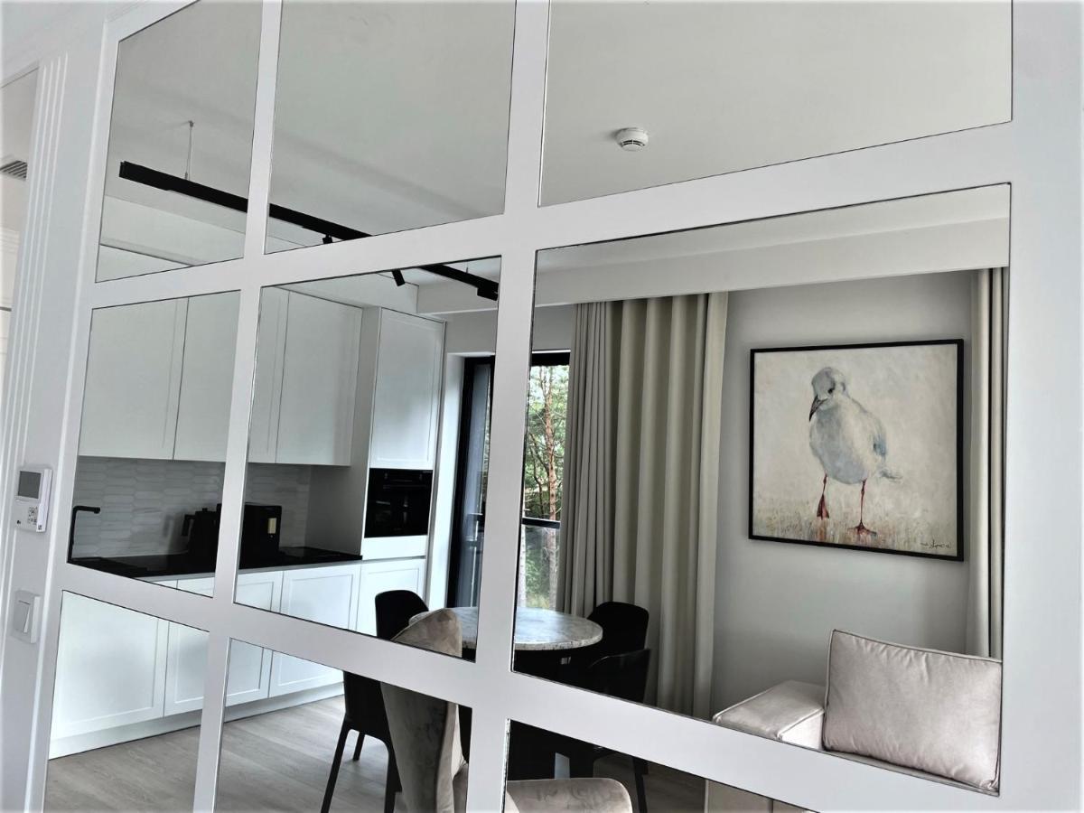 Apartamentyrogowo Com Rogowo (Gryfice)