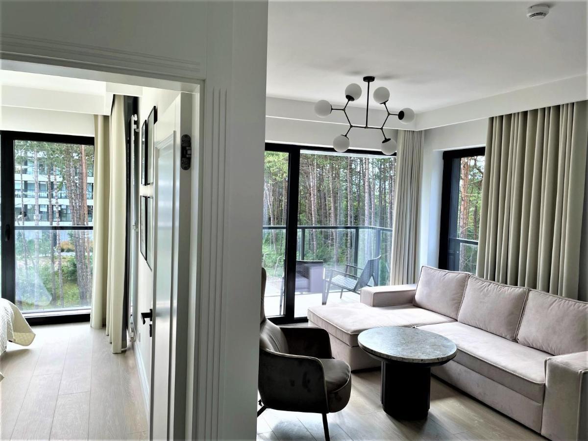 Apartamentyrogowo Com