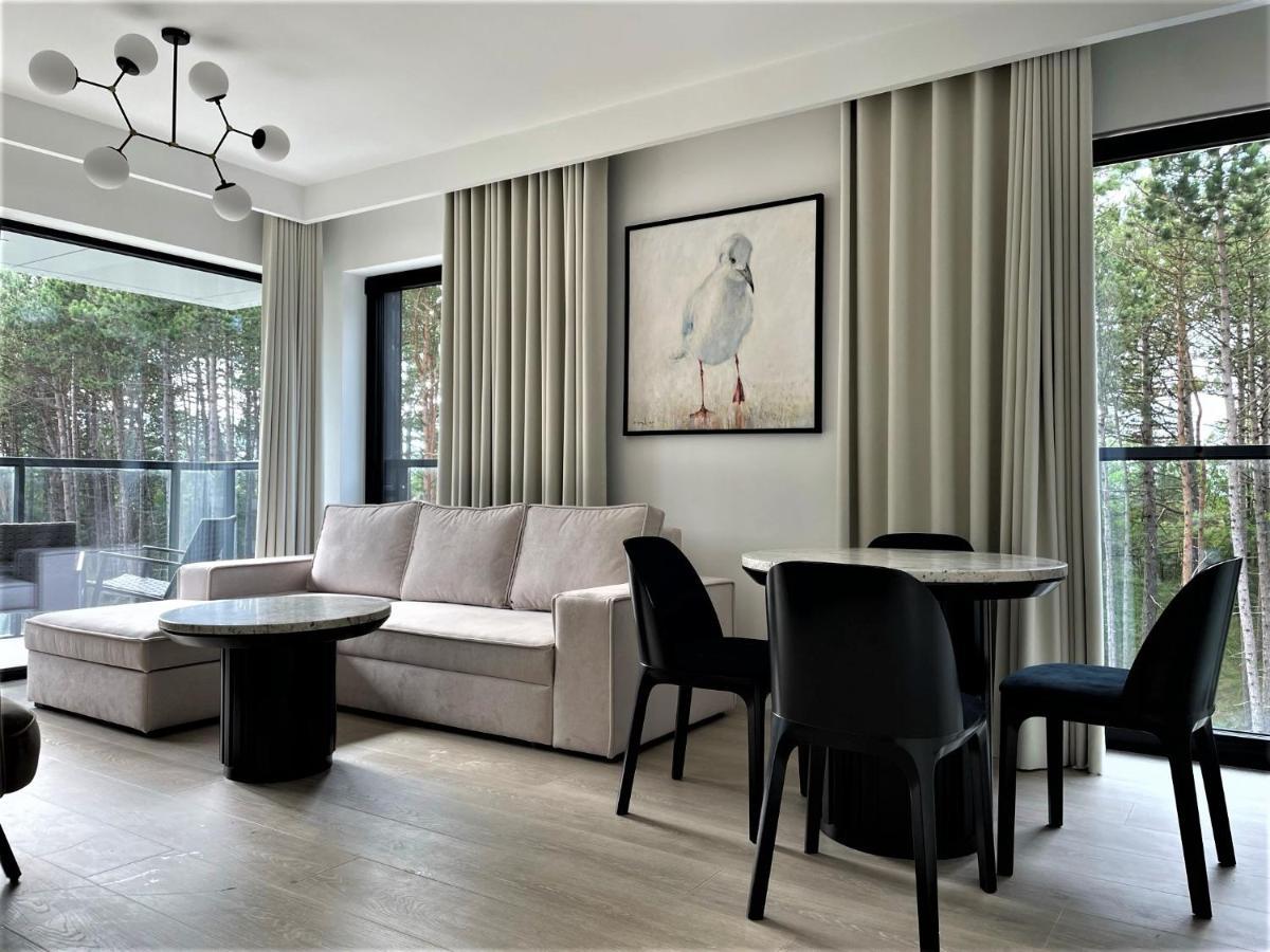 Apartamentyrogowo Com *