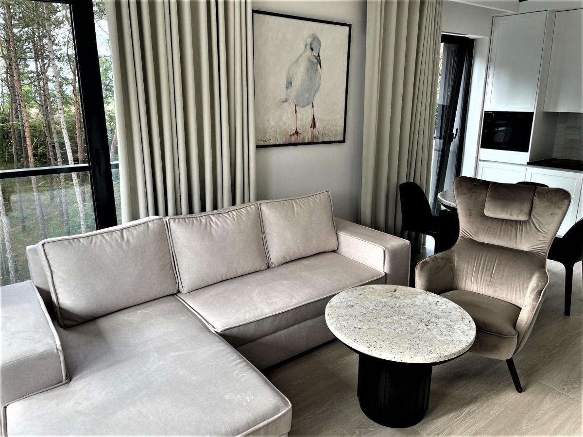 Apartamentyrogowo Com Apartment