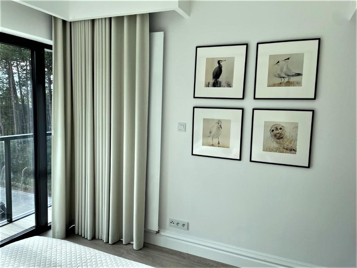 Apartamentyrogowo Com * Rogowo (Gryfice)