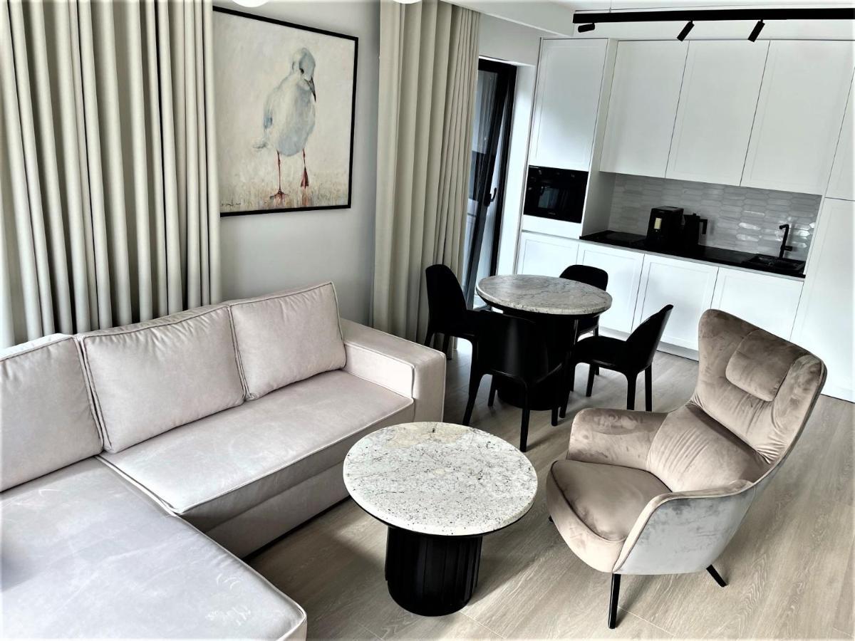 Apartamentyrogowo Com