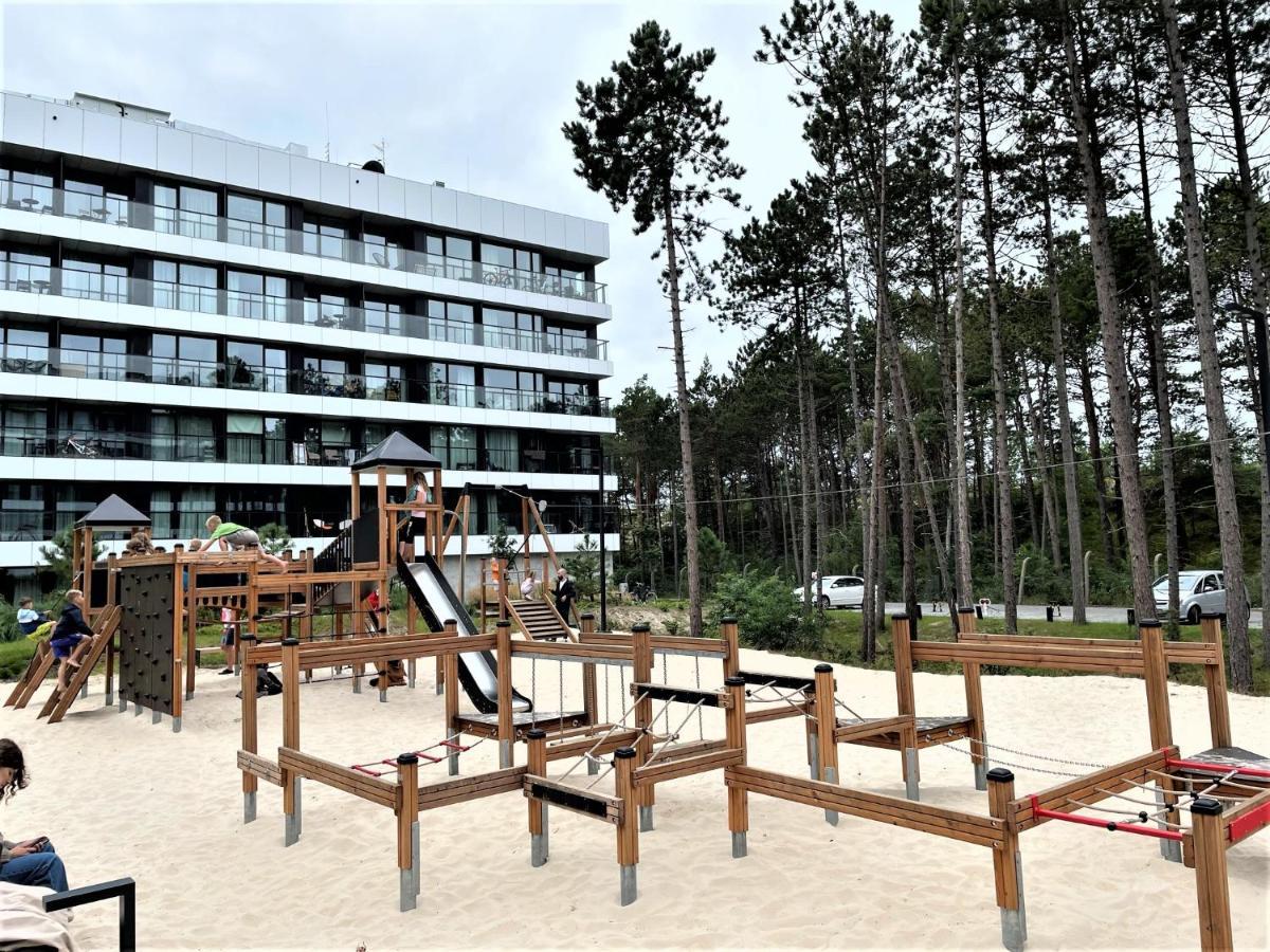 Apartment Apartamentyrogowo Com *