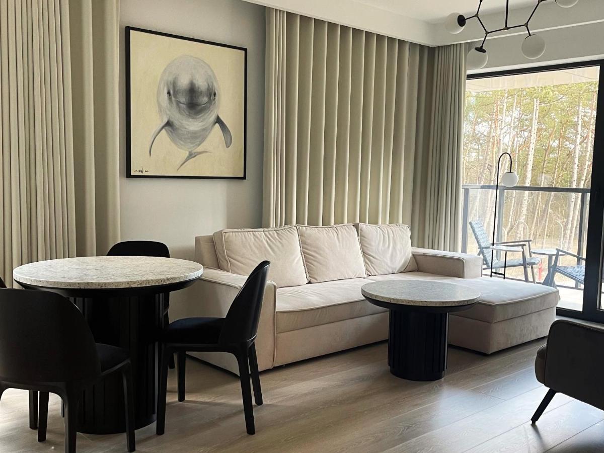 Apartamentyrogowo Com Rogowo (Gryfice)