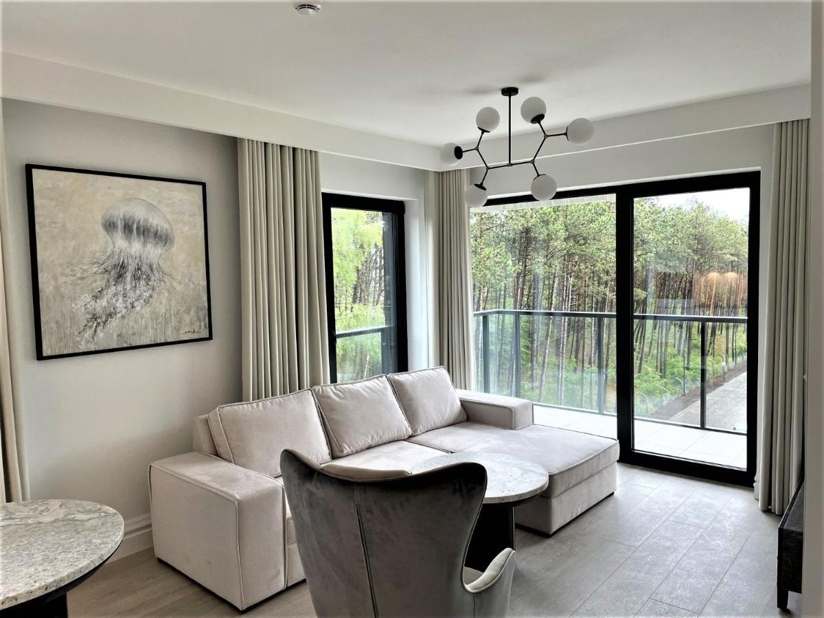 Apartamentyrogowo Com Apartment *