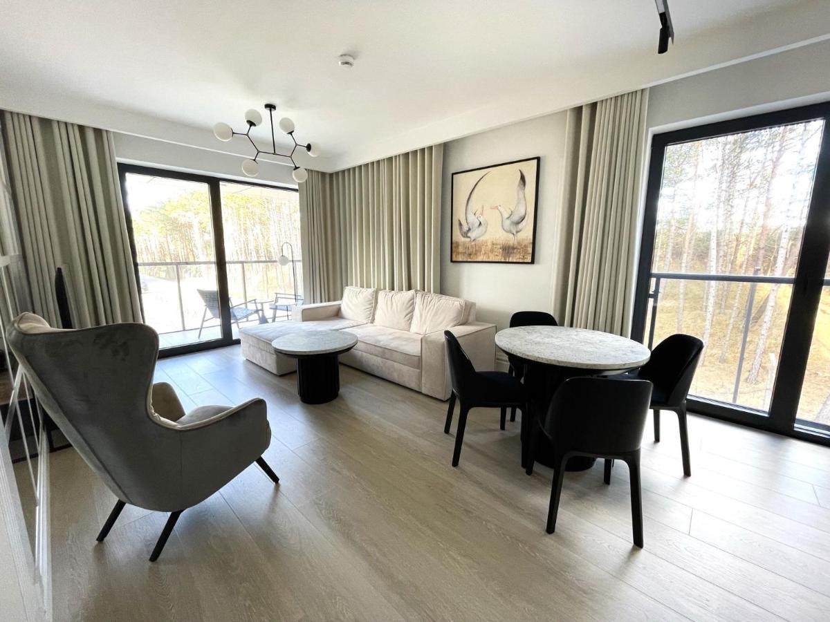 Apartamentyrogowo Com Apartment *
