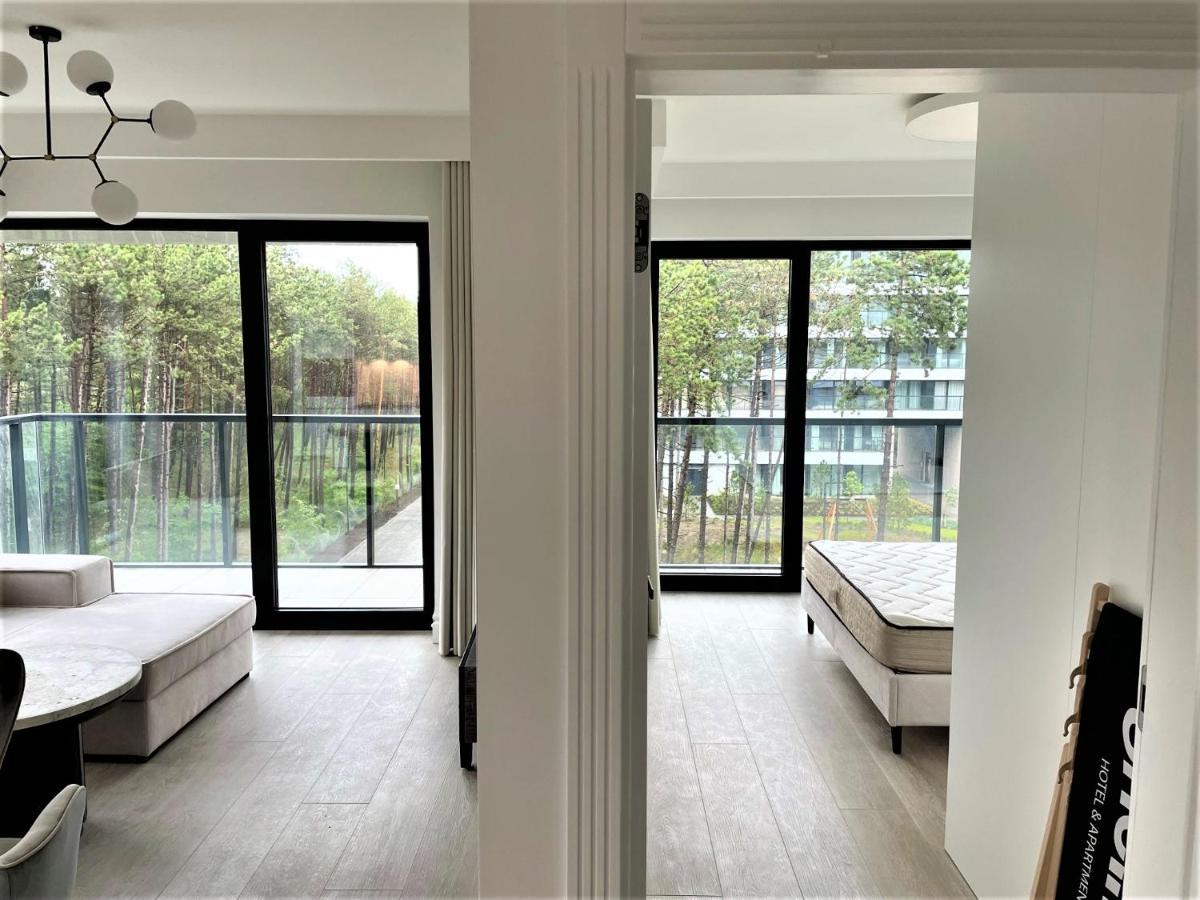 Apartamentyrogowo Com * Rogowo (Gryfice)