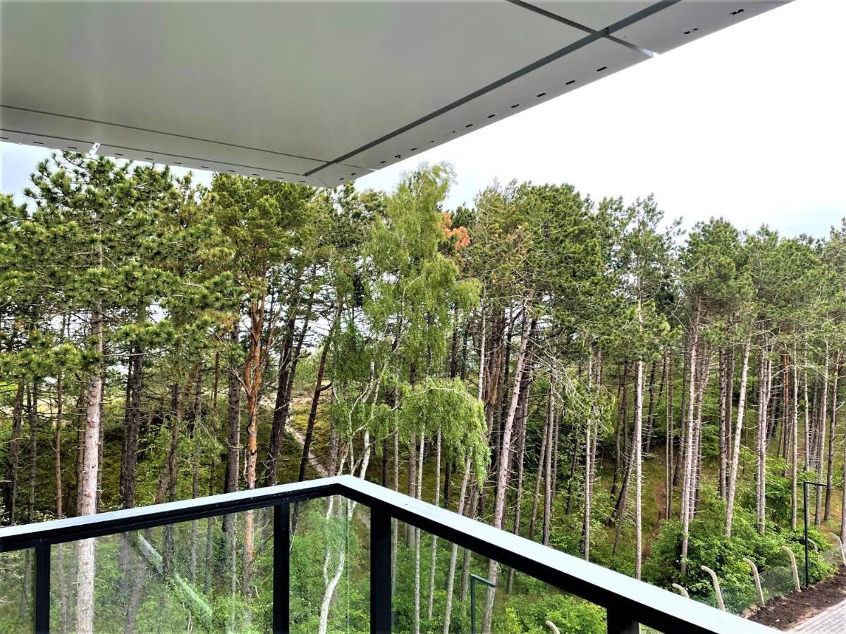 Apartment Apartamentyrogowo Com
