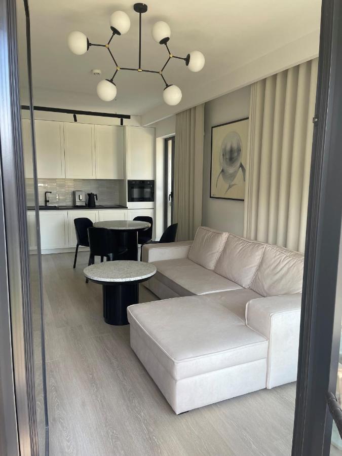 Apartamentyrogowo Com *
