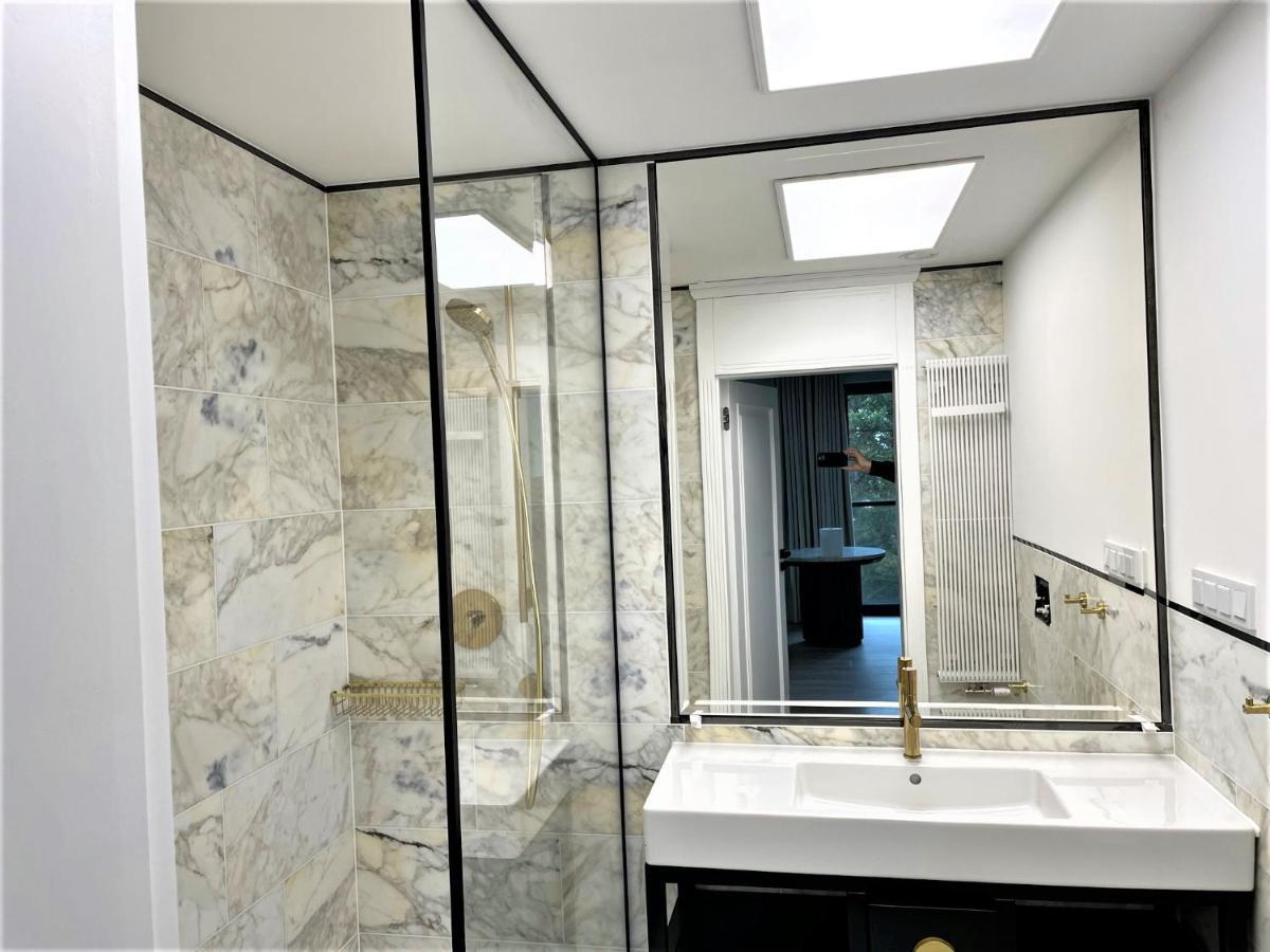 Apartamentyrogowo Com Apartment Rogowo (Gryfice)
