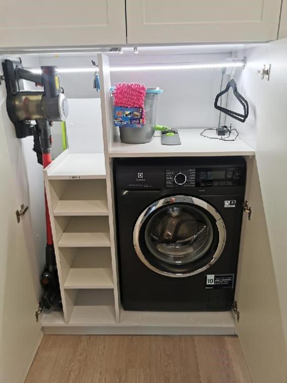 Apartamentyrogowo Com Apartment *