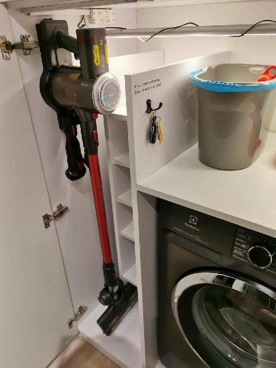Apartamentyrogowo Com * Rogowo (Gryfice)